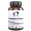 Designs for Health Berberine Synergy