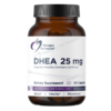 Designs for Health DHEA 25 mg