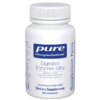 Digestive Enzymes