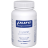 Lysine