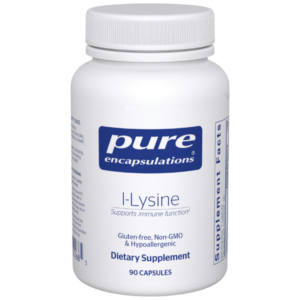 Lysine