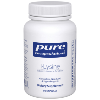 Lysine