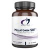 Designs For Health Melatonin SRT