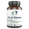 Designs For Health Oil of Oregano