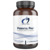 Designs for Health Prenatal Pro