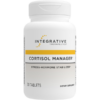 Cortisol Manager