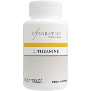 L-Theanine