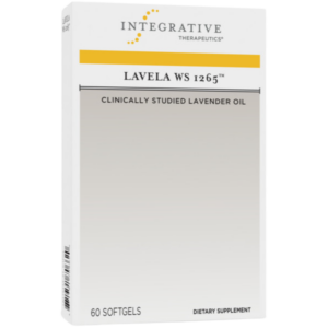 Lavela WS 1265