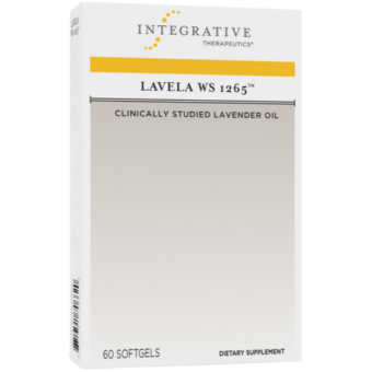 Lavela WS 1265