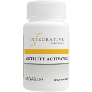 MOtility Activator