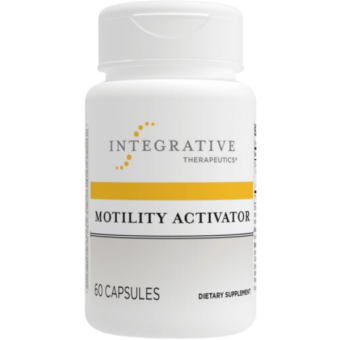 MOtility Activator