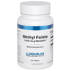 Methyl Folate