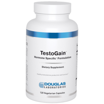 TestoGain