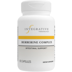 Berberine Complex