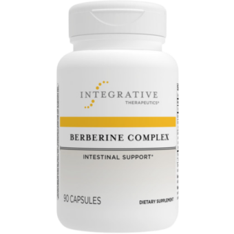 Berberine Complex