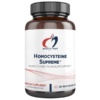 Homocysteine Supreme