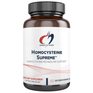 Homocysteine Supreme