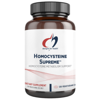 Homocysteine Supreme