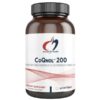 CoQnol™ 200