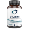 L-Lysine