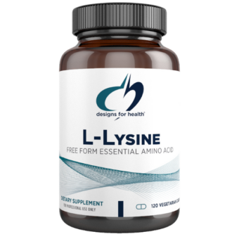 L-Lysine