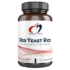 Red Yeast Rice