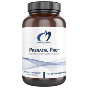 Prenatal Pro