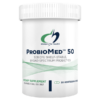 ProbioMed 50