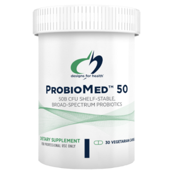 ProbioMed 50