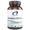 Quercetin + Nettles