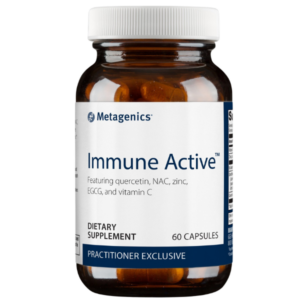 Immune Active