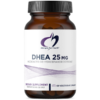 DHEA 25mg