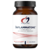 Inflammatone