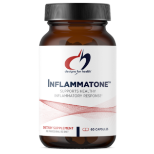 Inflammatone