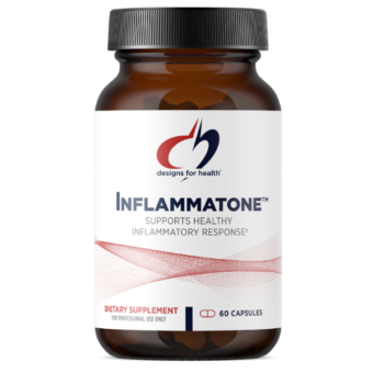 Inflammatone