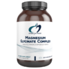 Magnesium Glycinate Complex