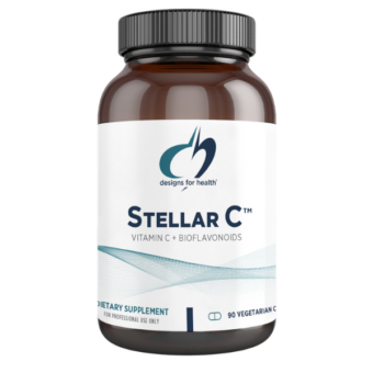 Stellar C