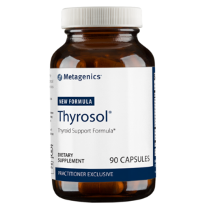 Thyrosol