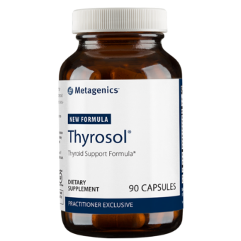 Thyrosol