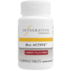 B12 Active