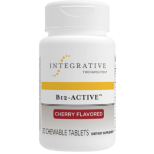 B12 Active