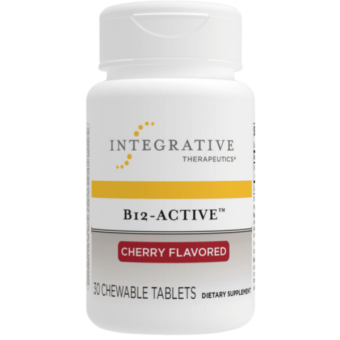 B12 Active