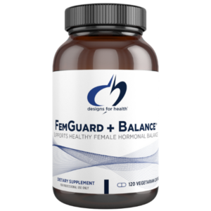 FemGuard + Balance