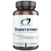 Digestzymes