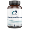 Magnesium Malate