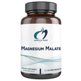 Magnesium Malate