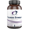 Thyroid Synergy