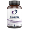 Inositol