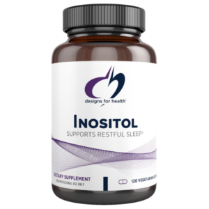 Inositol