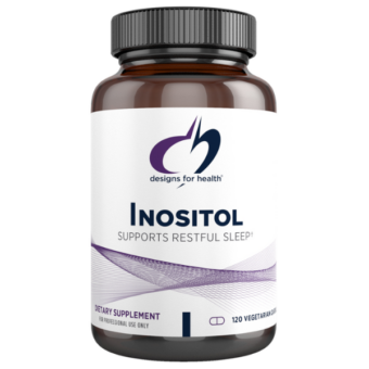 Inositol